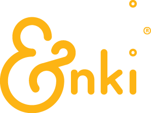 ENKI Brewing Company